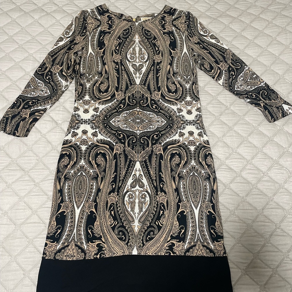 Michael Kors Dress